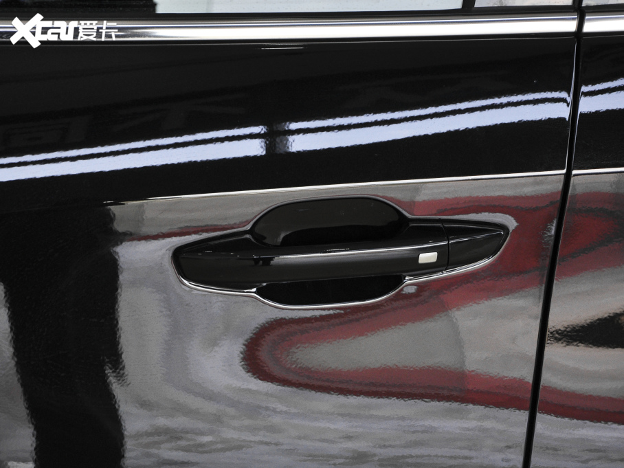 2021ͨMAXUS G50 PLUS 1.5T Ԅ(dng)o(h)