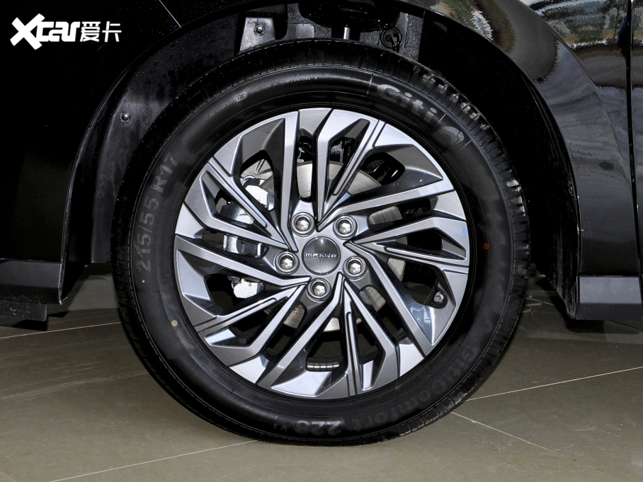 2021ͨMAXUS G50 PLUS 1.5T Ԅo