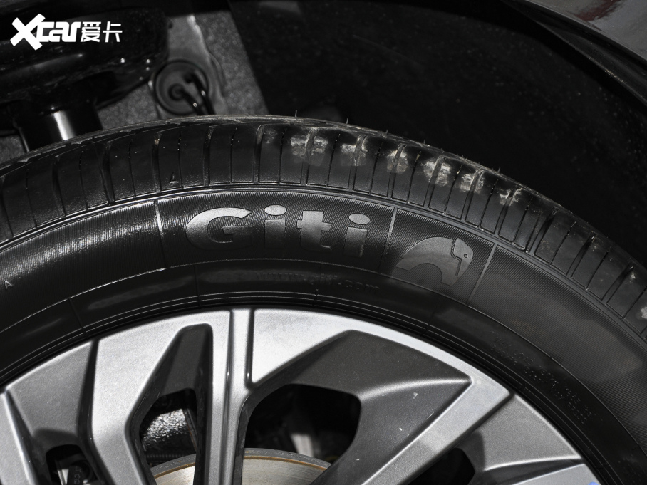 2021ͨMAXUS G50 PLUS 1.5T Ԅo