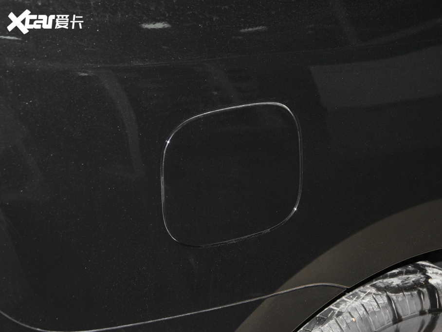 2021ͨMAXUS G50 PLUS 1.5T Ԅo