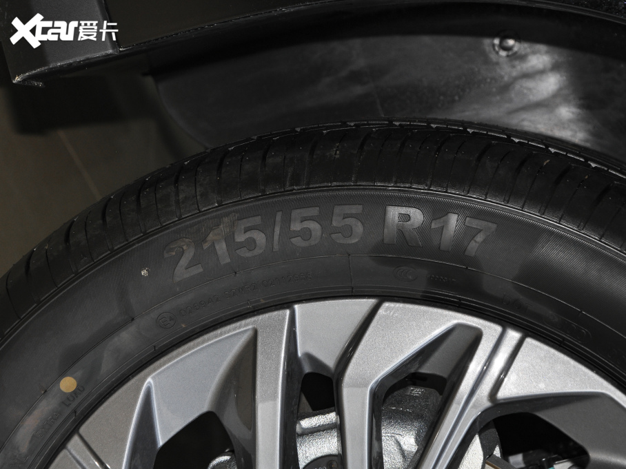 2021ͨMAXUS G50 PLUS 1.5T Ԅo