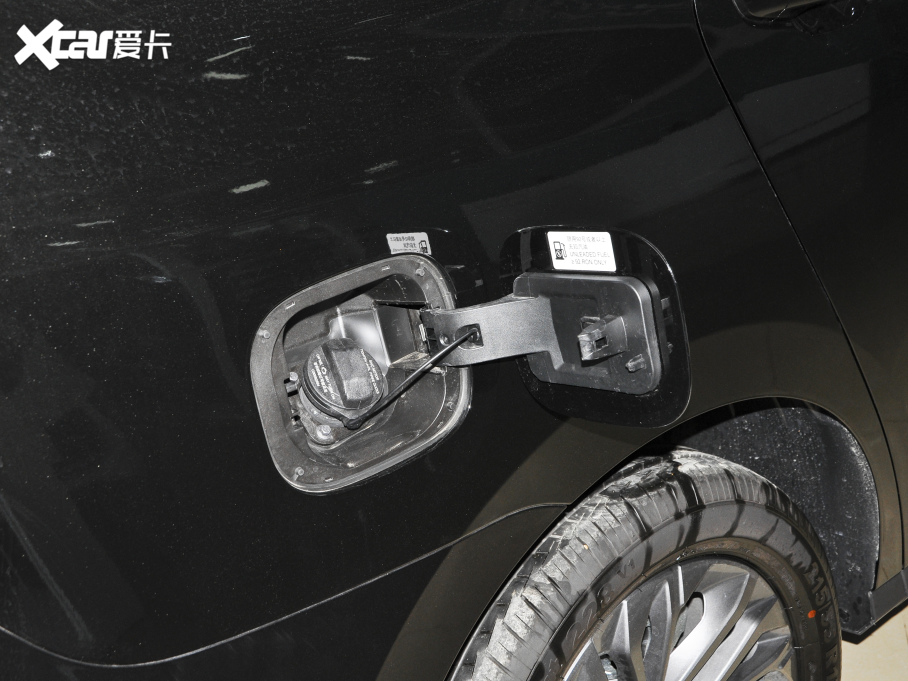 2021ͨMAXUS G50 PLUS 1.5T Ԅo