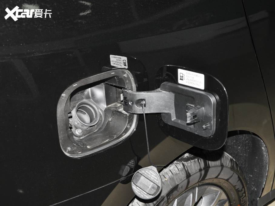 2021ͨMAXUS G50 PLUS 1.5T Ԅo