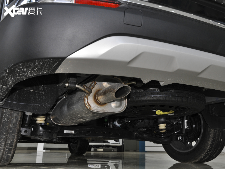 2021ͨMAXUS G50 PLUS 1.5T Ԅo