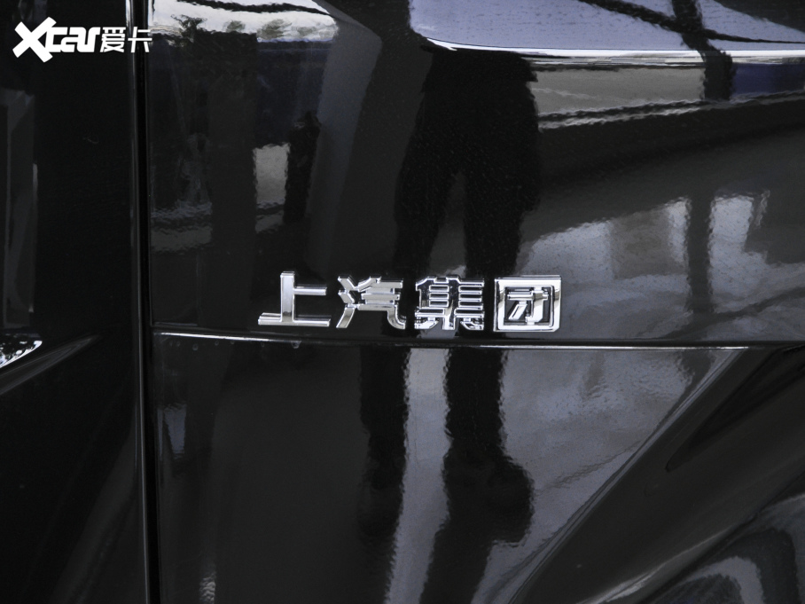 2021ͨMAXUS G50 PLUS 1.5T Ԅo