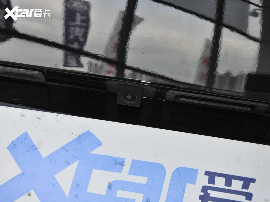 2021ͨMAXUS G50 PLUS 1.5T Ԅo