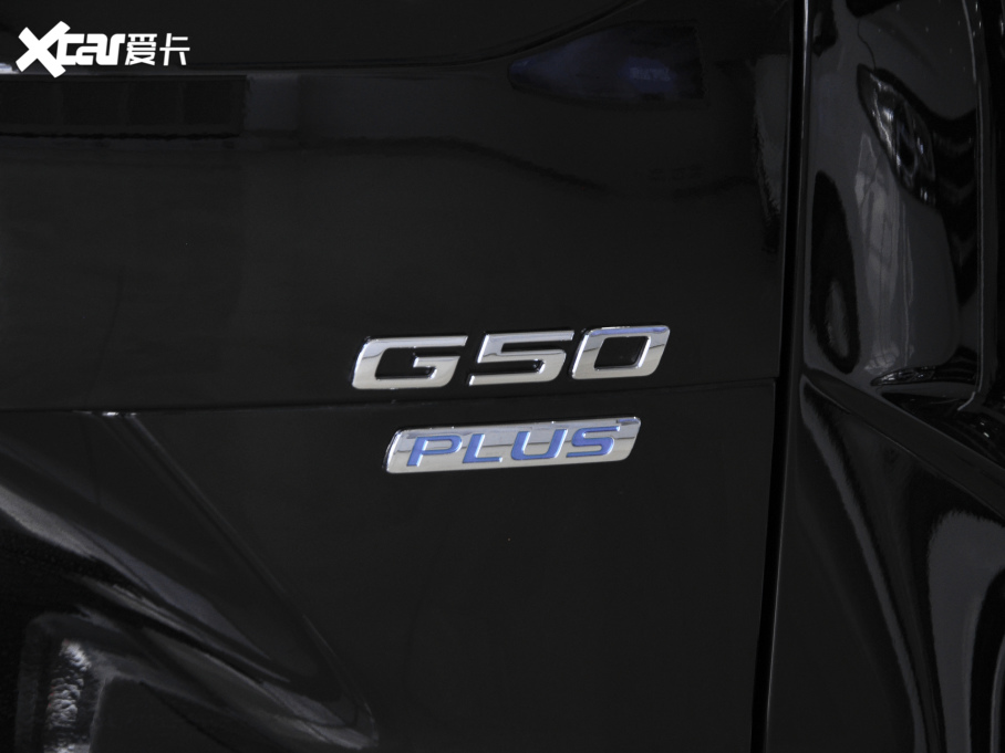 2021ͨMAXUS G50 PLUS 1.5T Ԅo