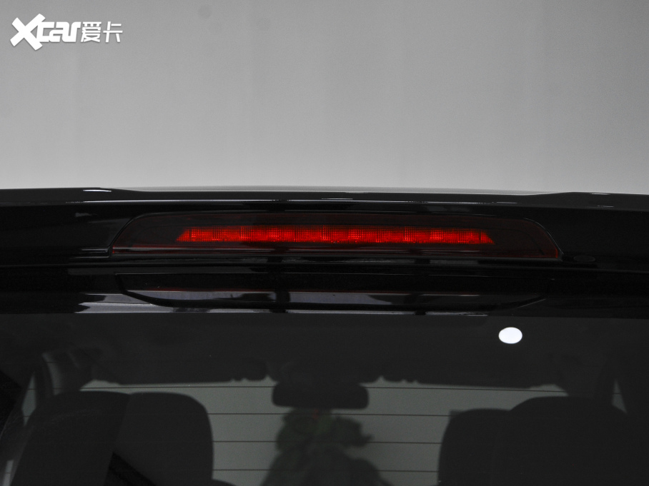 2021ͨMAXUS G50 PLUS 1.5T Ԅo(h)