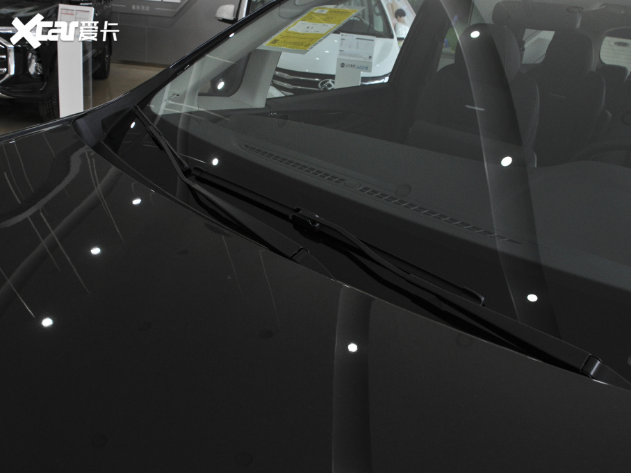 2021ͨMAXUS G50 PLUS 1.5T Ԅo