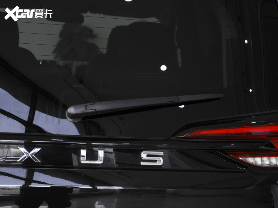 2021ͨMAXUS G50 PLUS 1.5T Ԅ(dng)o(h)