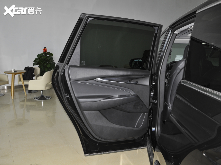 2021ͨMAXUS G50 PLUS 1.5T Ԅo(h)