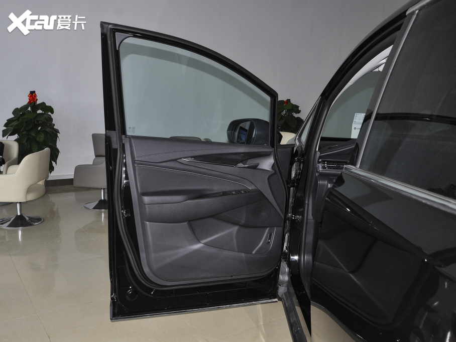 2021ͨMAXUS G50 PLUS 1.5T Ԅo