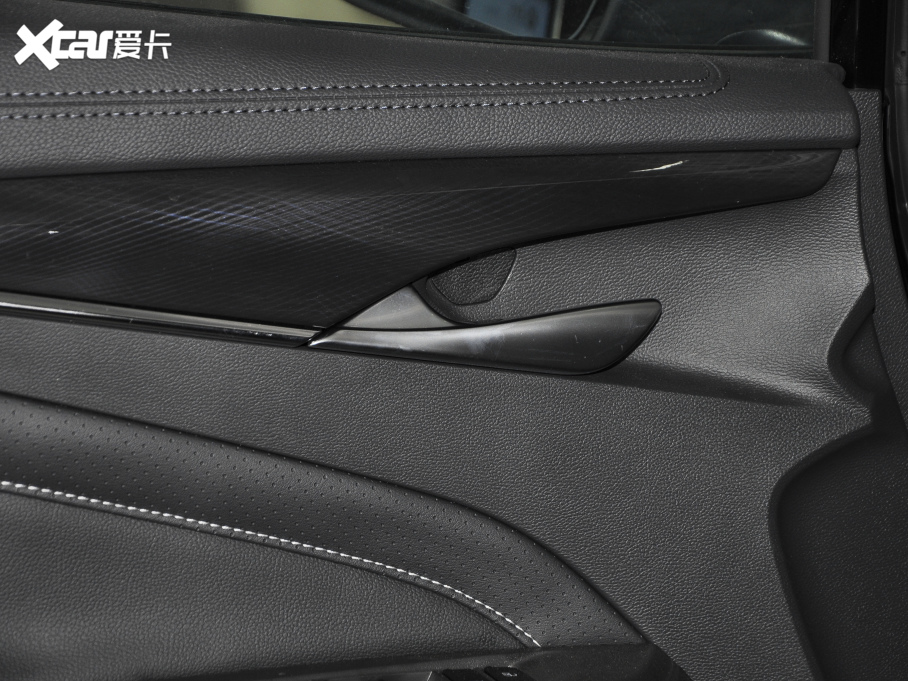 2021ͨMAXUS G50 PLUS 1.5T Ԅo(h)