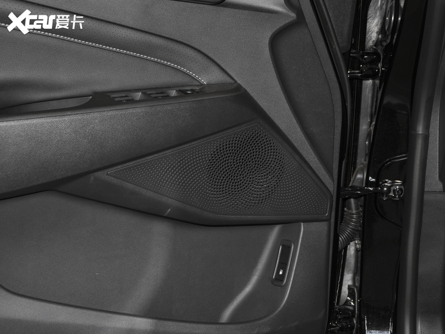 2021ͨMAXUS G50 PLUS 1.5T Ԅ(dng)o(h)