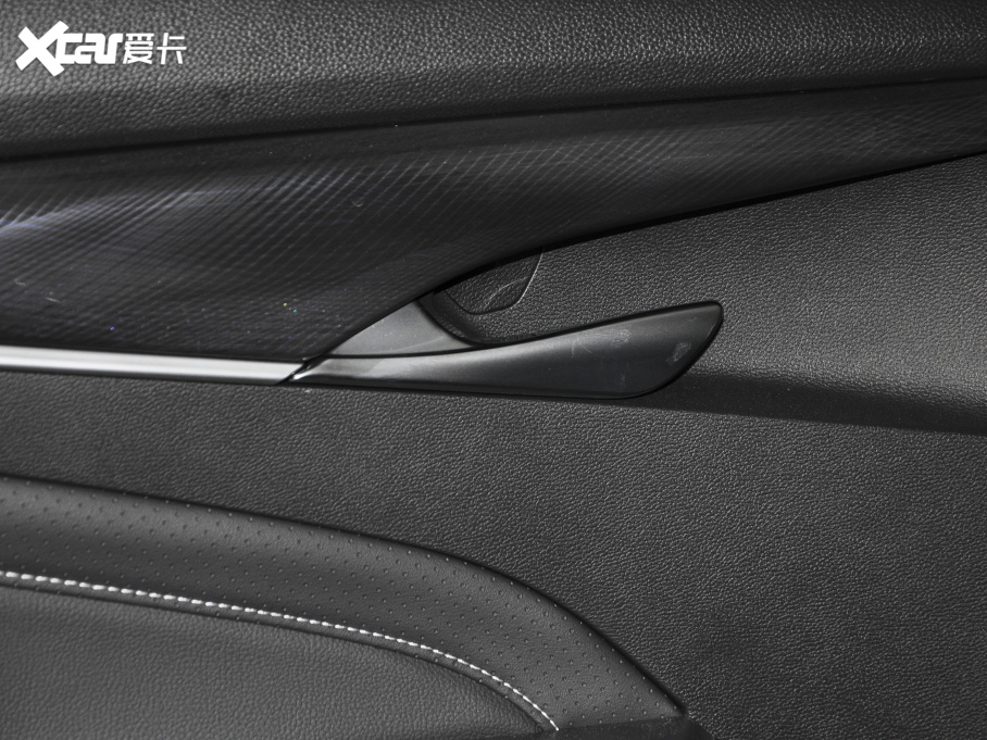 2021ͨMAXUS G50 PLUS 1.5T Ԅo