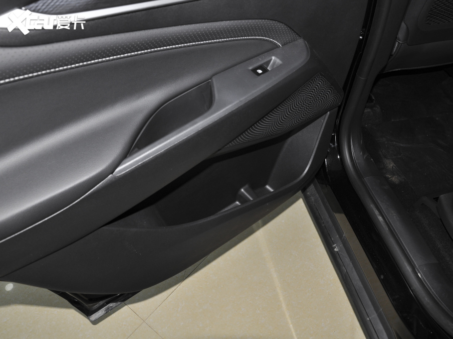 2021ͨMAXUS G50 PLUS 1.5T Ԅo(h)