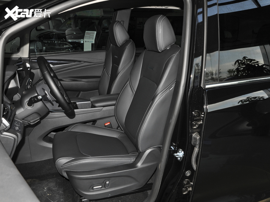 2021ͨMAXUS G50 PLUS 1.5T Ԅ(dng)o(h)