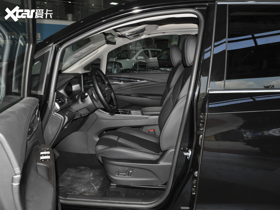 2021ͨMAXUS G50 PLUS 1.5T Ԅo