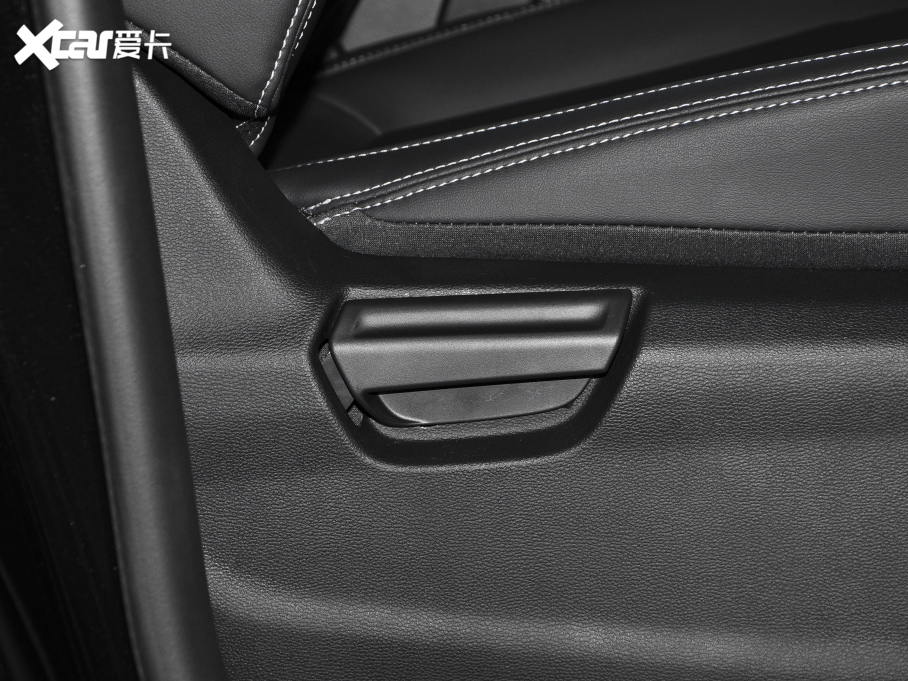 2021ͨMAXUS G50 PLUS 1.5T Ԅo