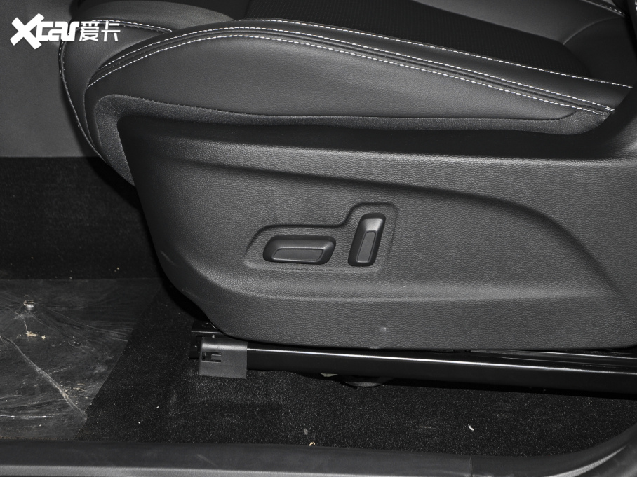 2021ͨMAXUS G50 PLUS 1.5T Ԅo