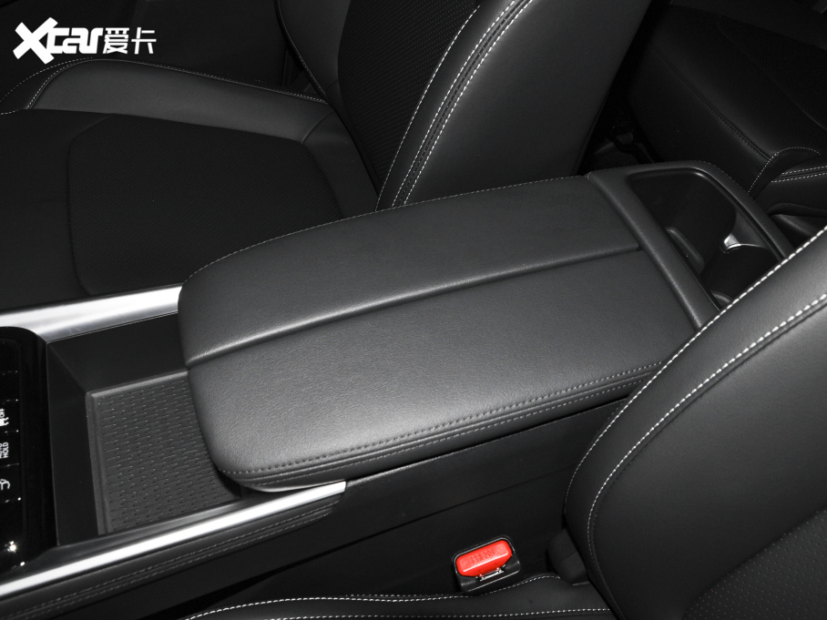 2021ͨMAXUS G50 PLUS 1.5T Ԅo(h)