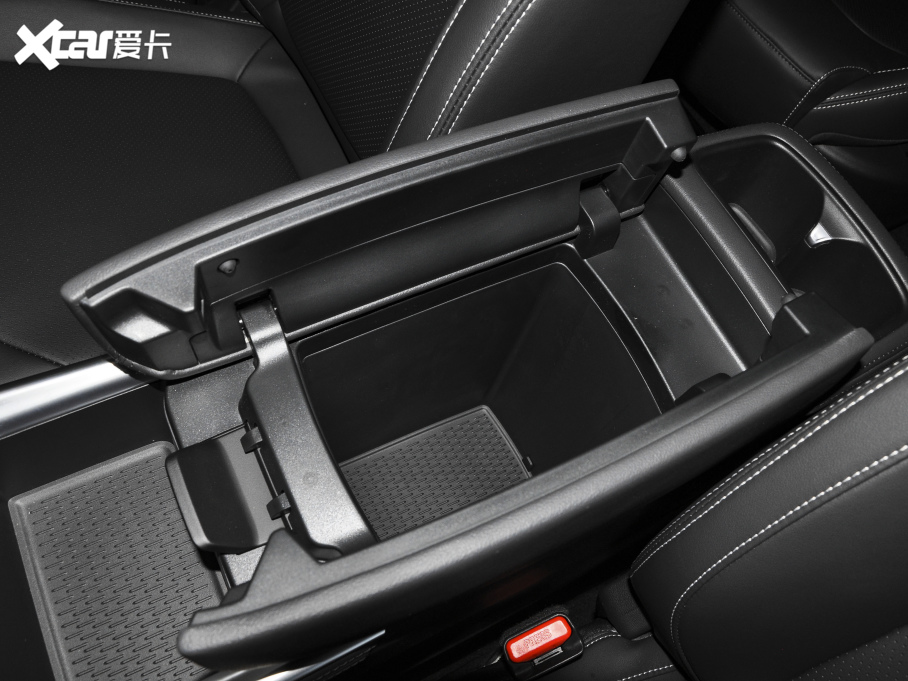 2021ͨMAXUS G50 PLUS 1.5T Ԅo