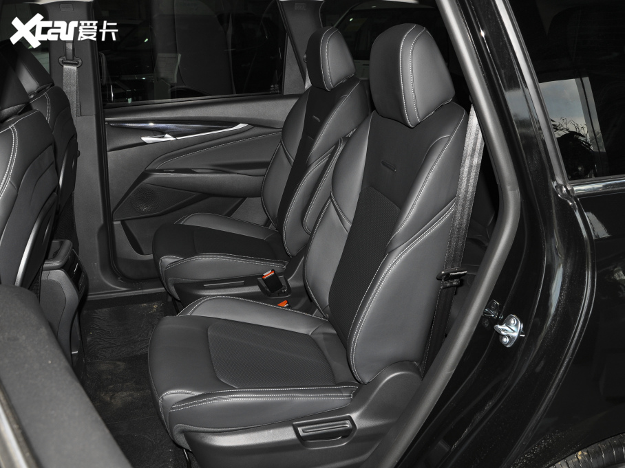 2021ͨMAXUS G50 PLUS 1.5T Ԅo(h)