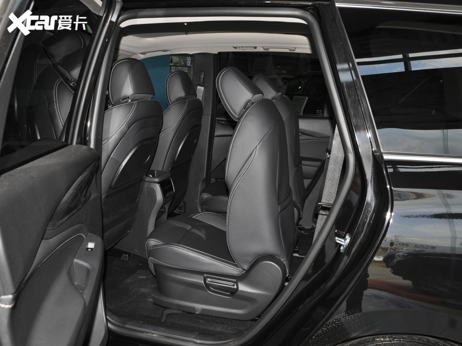 2021ͨMAXUS G50 PLUS 1.5T Ԅo