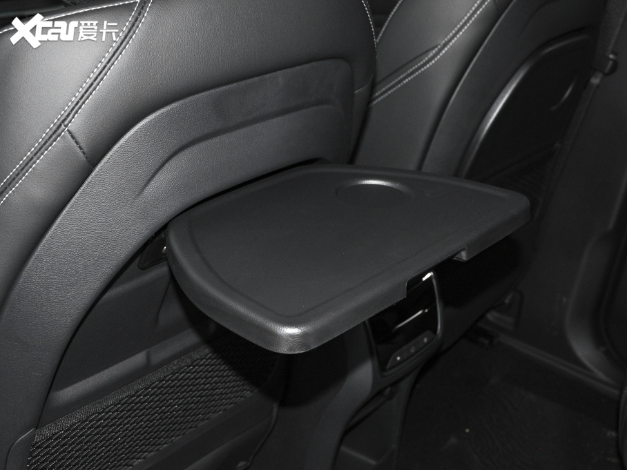 2021ͨMAXUS G50 PLUS 1.5T Ԅo