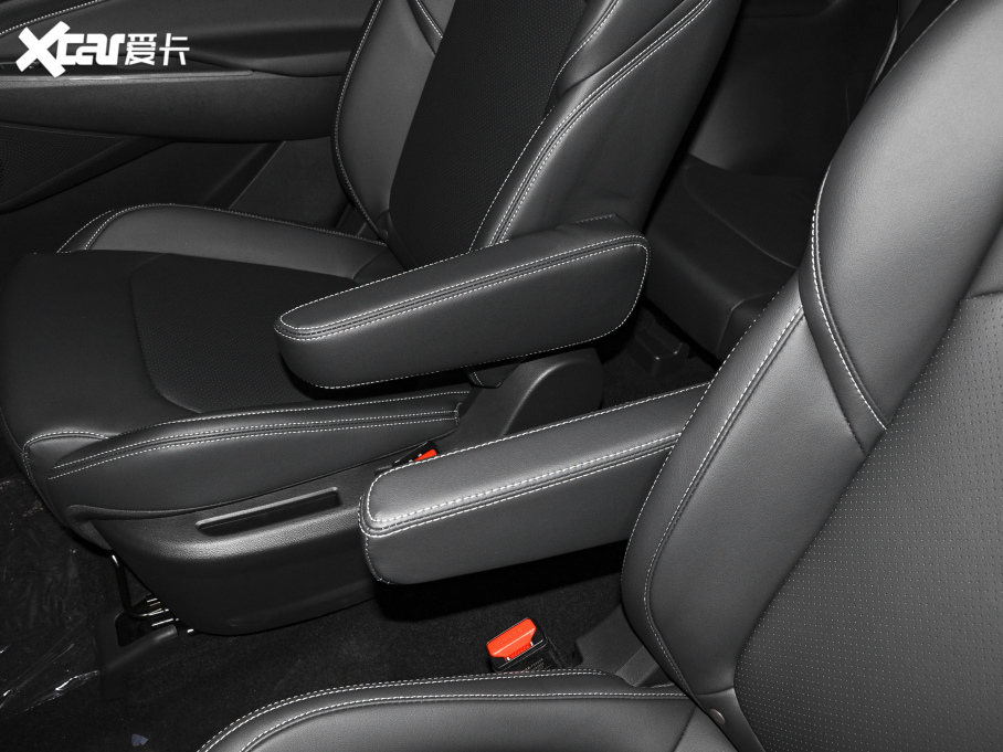 2021ͨMAXUS G50 PLUS 1.5T Ԅo