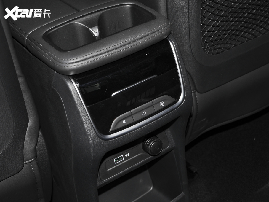 2021ͨMAXUS G50 PLUS 1.5T Ԅo