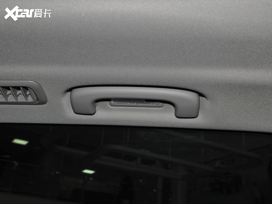 2021ͨMAXUS G50 PLUS 1.5T Ԅo