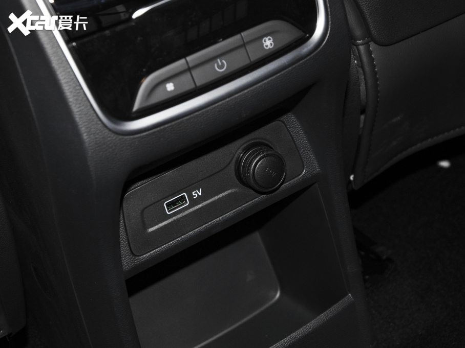 2021ͨMAXUS G50 PLUS 1.5T Ԅo