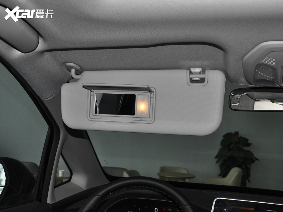 2021ͨMAXUS G50 PLUS 1.5T Ԅo