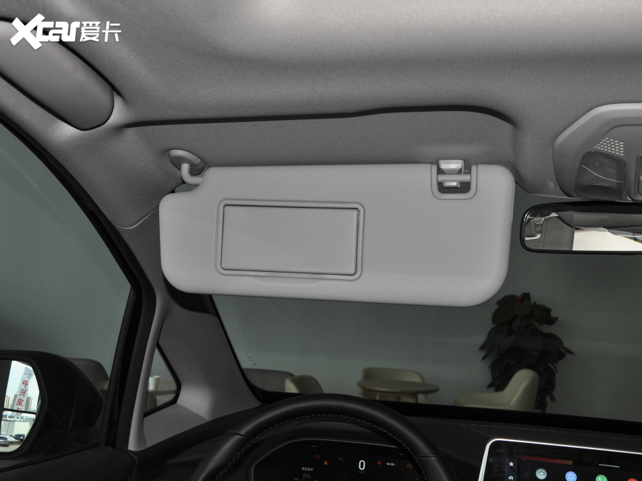 2021ͨMAXUS G50 PLUS 1.5T Ԅo