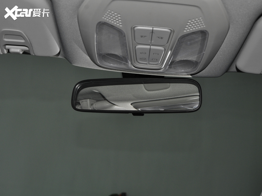 2021ͨMAXUS G50 PLUS 1.5T Ԅo