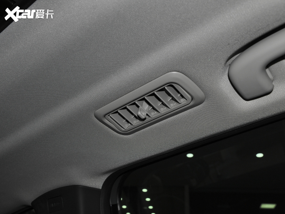 2021ͨMAXUS G50 PLUS 1.5T Ԅo