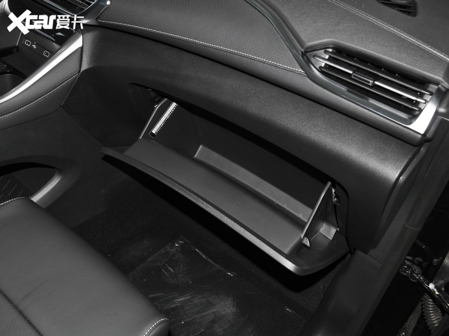 2021ͨMAXUS G50 PLUS 1.5T Ԅo