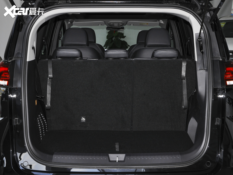 2021ͨMAXUS G50 PLUS 1.5T Ԅo