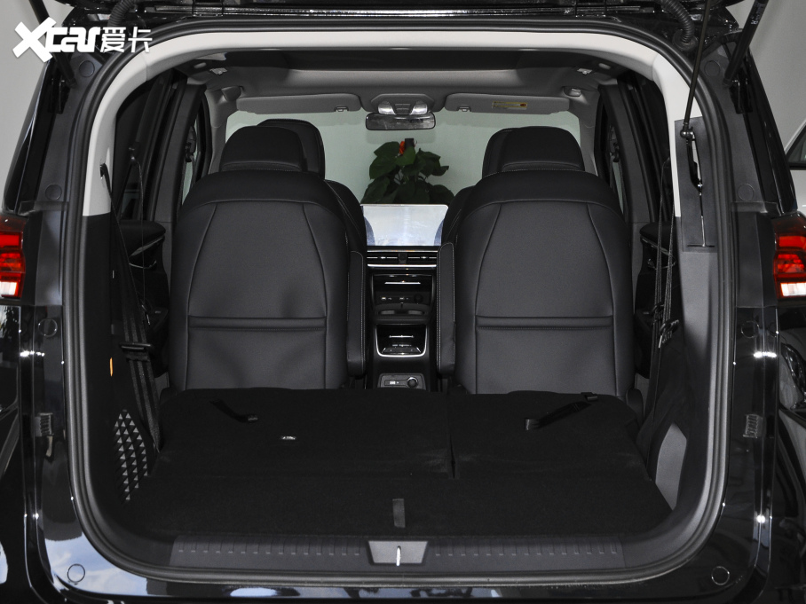 2021ͨMAXUS G50 PLUS 1.5T Ԅo