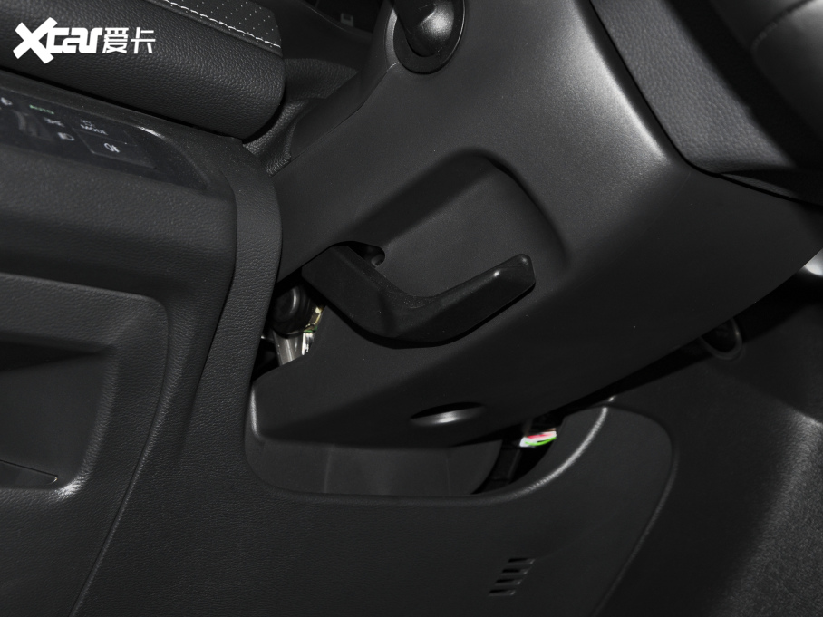 2021ͨMAXUS G50 PLUS 1.5T Ԅo