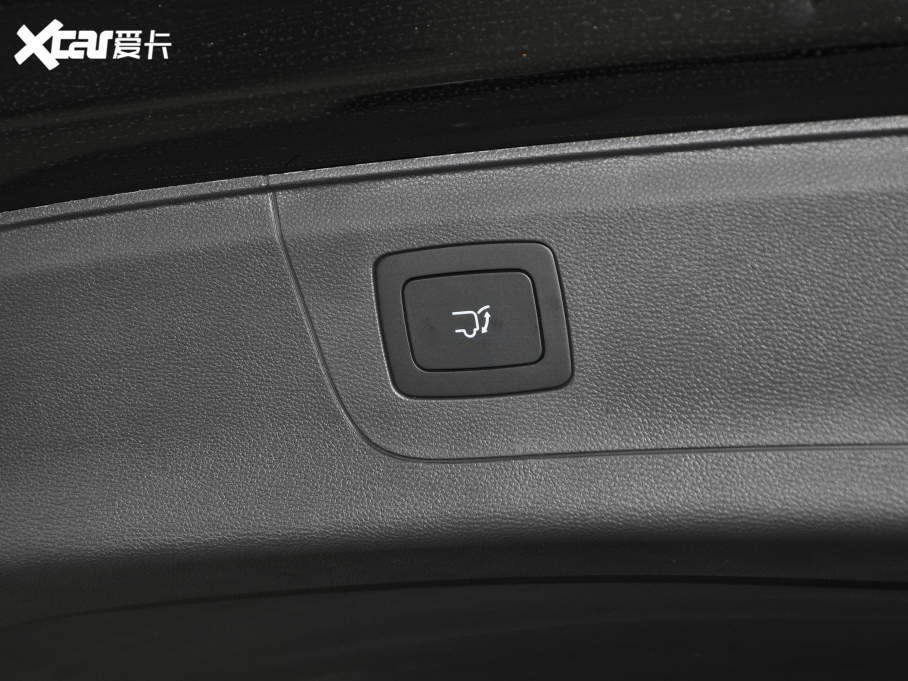 2021ͨMAXUS G50 PLUS 1.5T Ԅo