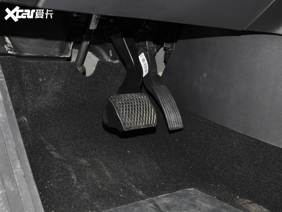 2021ͨMAXUS G50 PLUS 1.5T Ԅo