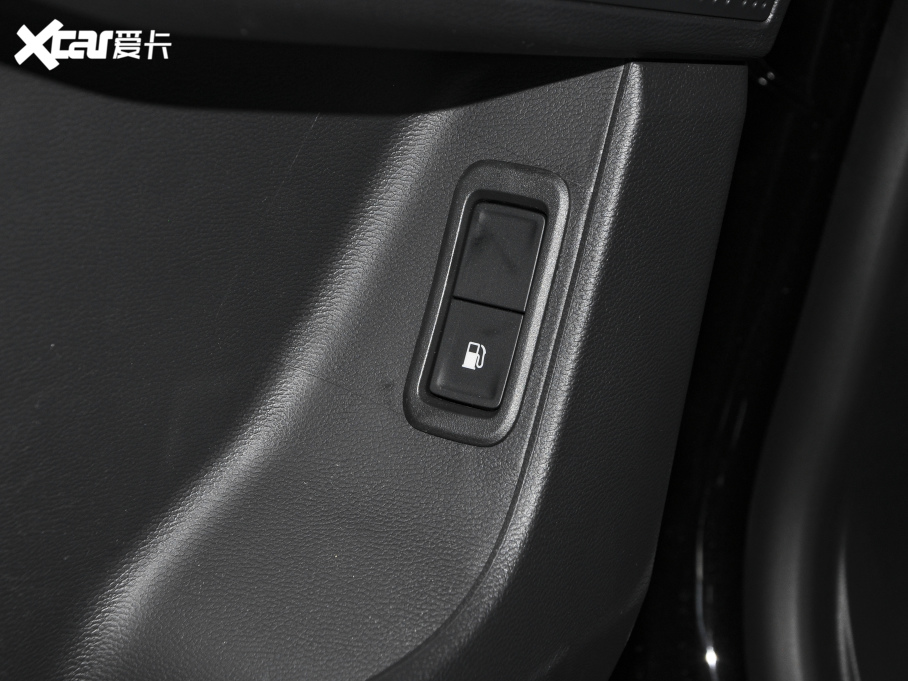 2021ͨMAXUS G50 PLUS 1.5T Ԅo