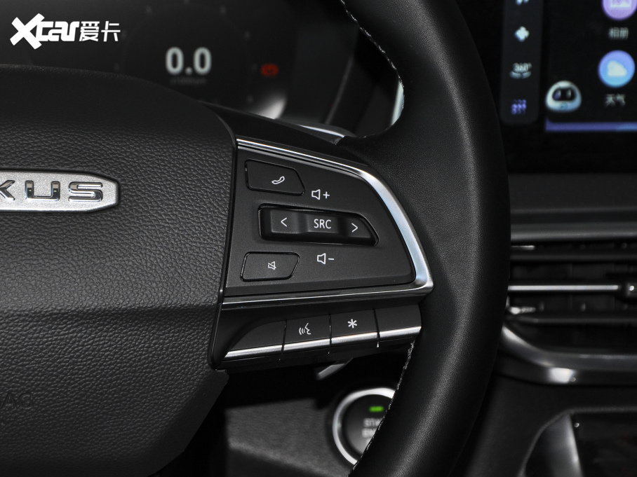 2021ͨMAXUS G50 PLUS 1.5T Ԅo