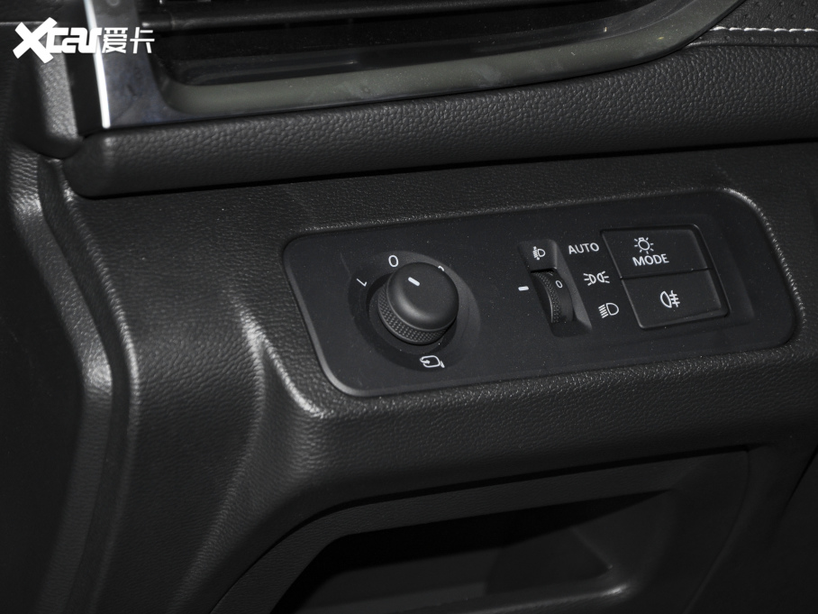 2021ͨMAXUS G50 PLUS 1.5T Ԅo