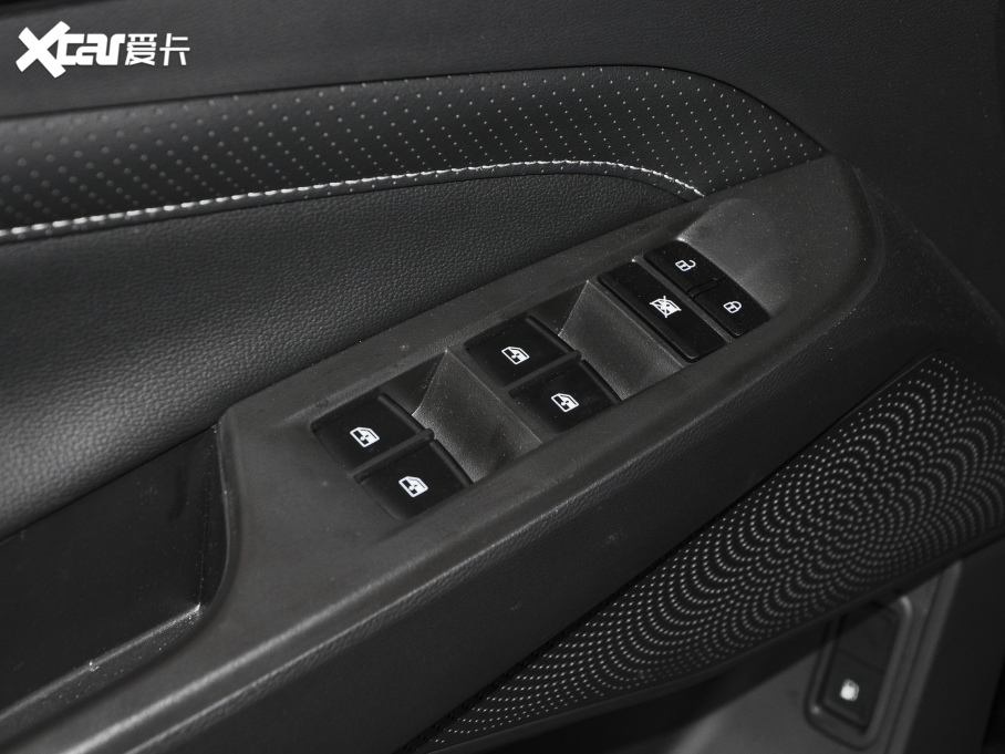 2021ͨMAXUS G50 PLUS 1.5T Ԅo