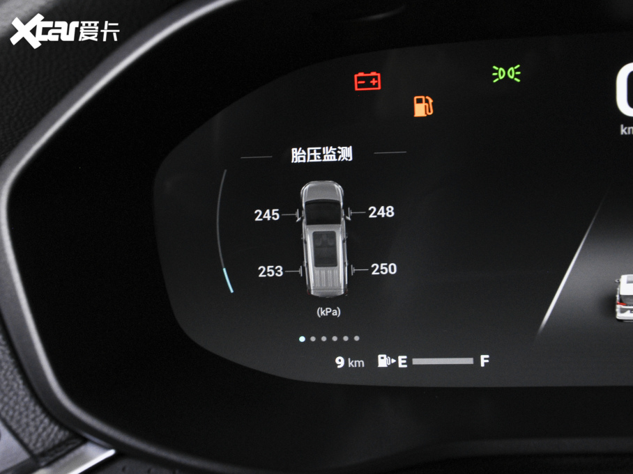 2021ͨMAXUS G50 PLUS 1.5T Ԅo