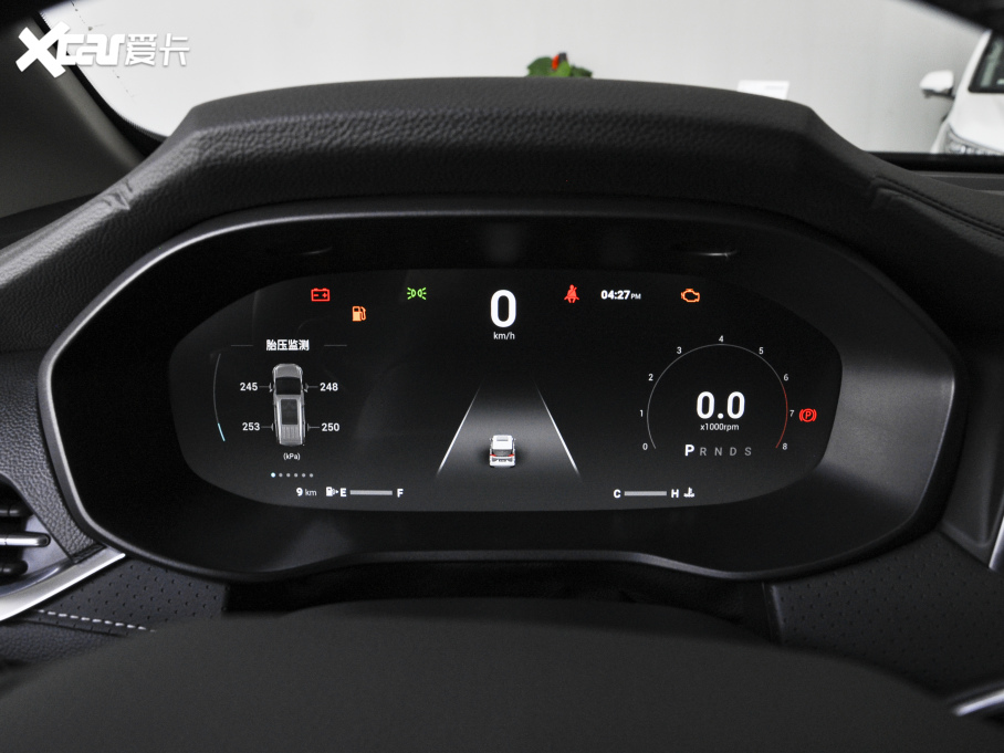 2021ͨMAXUS G50 PLUS 1.5T Ԅo