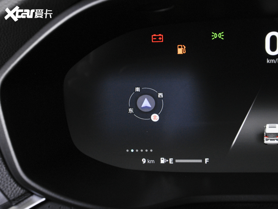 2021ͨMAXUS G50 PLUS 1.5T Ԅo